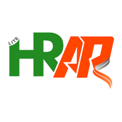 HRAP Logo